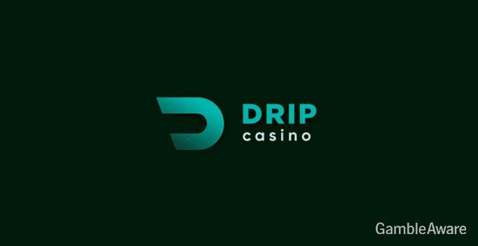 drip casino no deposit bonus