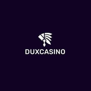 Dux Casino Logo