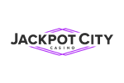 Jackpot City Casino