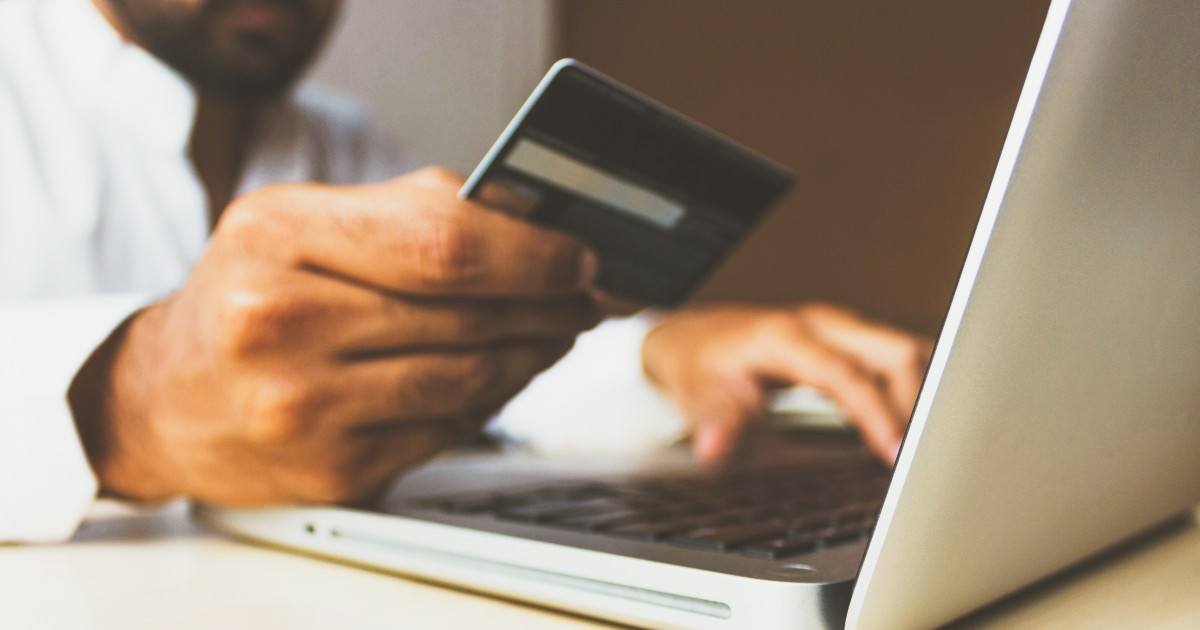 Online Casino met Snelle Uitbetaling 2025 (Legale aanbieders)