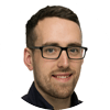Fact Check Icon