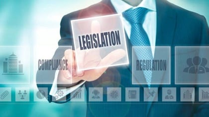 Missouri, South Carolina Face Deadlines To Approve Sports Betting
