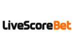 LiveScoreBet Sports