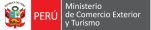 Peru Compliance