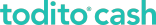 todito