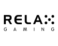 game-name