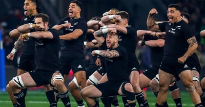 England Vs New Zealand Betting Tips: 3 Autumn International Selections