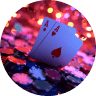 Variedade de Jogos