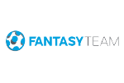 Fantasy Team Poker