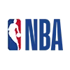 NBA Basketball Betting