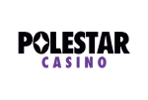 Polestar Casino