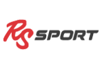 Real Spin Betting