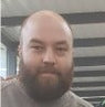 Vegard Rinne