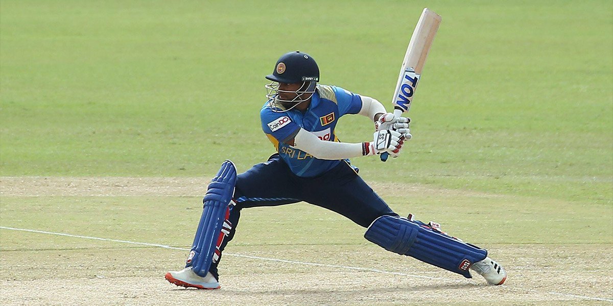 Guide to ODI Cricket Betting in 2023