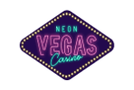 Neon Vegas Casino