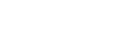 Entropay