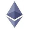Ethereum Casino