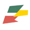 {{anchor(&quot;Eurobet Ricarica&quot;,&quot;GDC - IT - Product - Click&quot;,&quot;630&quot;,&quot;&quot;,&quot;&quot;,&quot;nofollow&quot;,&quot;gtm-content-play-now&quot;)|raw}}
