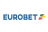 SLOT CAPECOD EUROBET