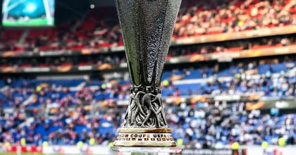Biletul zilei 13 martie Europa League | Ponturi Lyon vs FCSB - este nevoie de un miracol