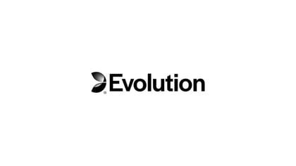 Evolution’s “Infinite Fun Fun 21 Blackjack” Coming to New Jersey