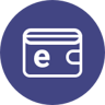 Monedero electrónico