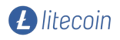 litecoin