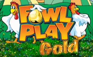 Slot Gallina