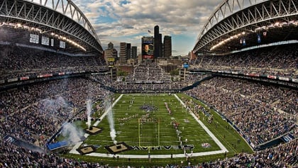 2021-2022 NFL Futures: Odds to Win the Super Bowl