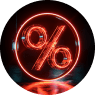 RTP Più Alti