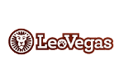 Leo Vegas Bingo