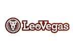 Leo Vegas Bingo