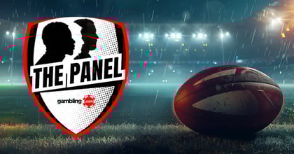 England Vs New Zealand Betting Tips: 3 Autumn International Selections