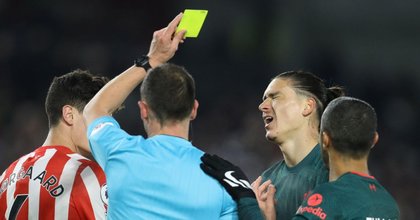 Which Premier League Players Are Getting Christmas Off?