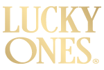 Lucky Ones Casino