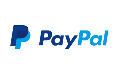 PayPal Casinos