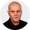 Content Breaker Quote Author Image