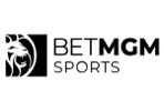 BetMGM Sports