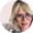 Content Breaker Quote Author Image