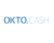 Okto.Cash