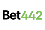 Bet442 Casino
