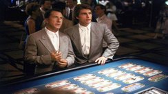 De største mytene ved blackjack og hvorfor de er feil