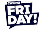 CasinoFriday Casino