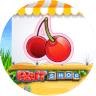 Fruit Shop