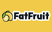 FatFruit Casino