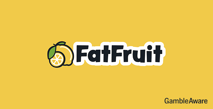 FatFruit Casino Logo