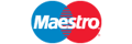 Maestro