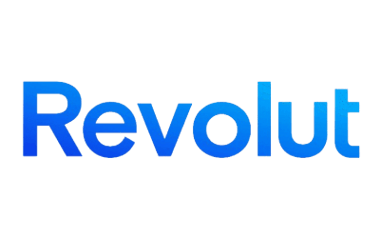 Revolut Καζίνο Live