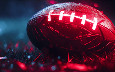 NFL Betting