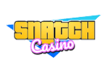 Snatch Sports
